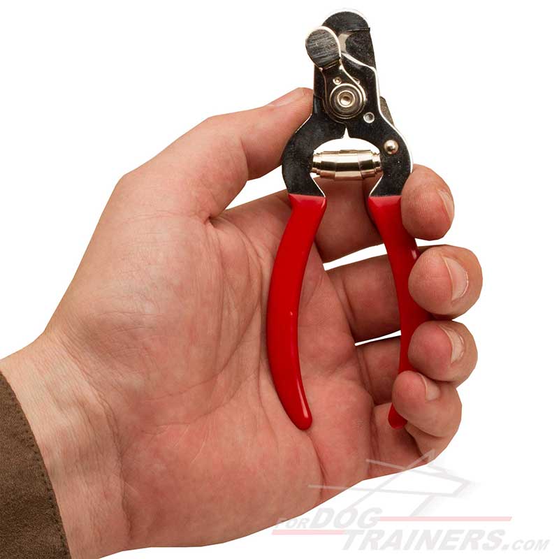 dog nail trimmer factory dog nail trimmer factory