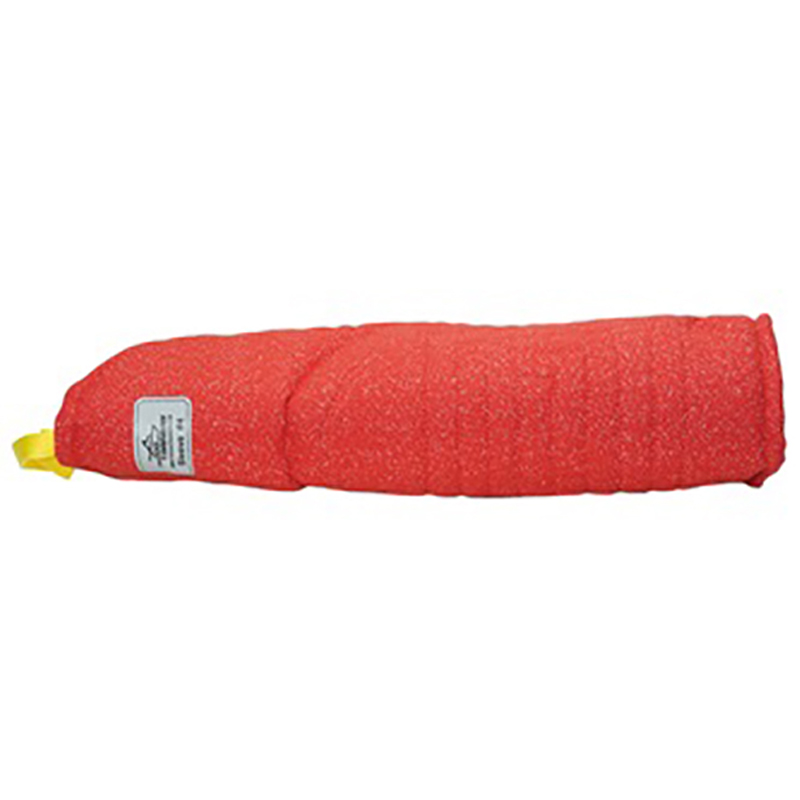 Intermediate Training Dog Sleeve with Shoulder Protection - 30% DISCOUNT