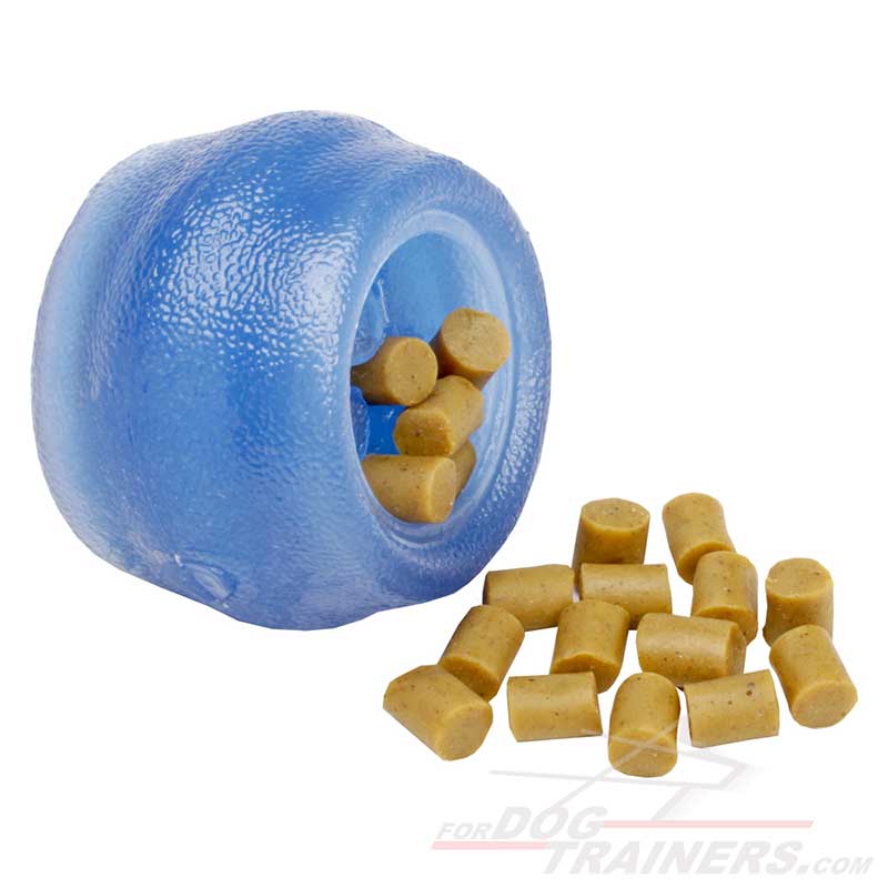 https://www.fordogtrainers.com/images/large/Special-rubber-dog-treat-dispenser-TT38_LRG.jpg