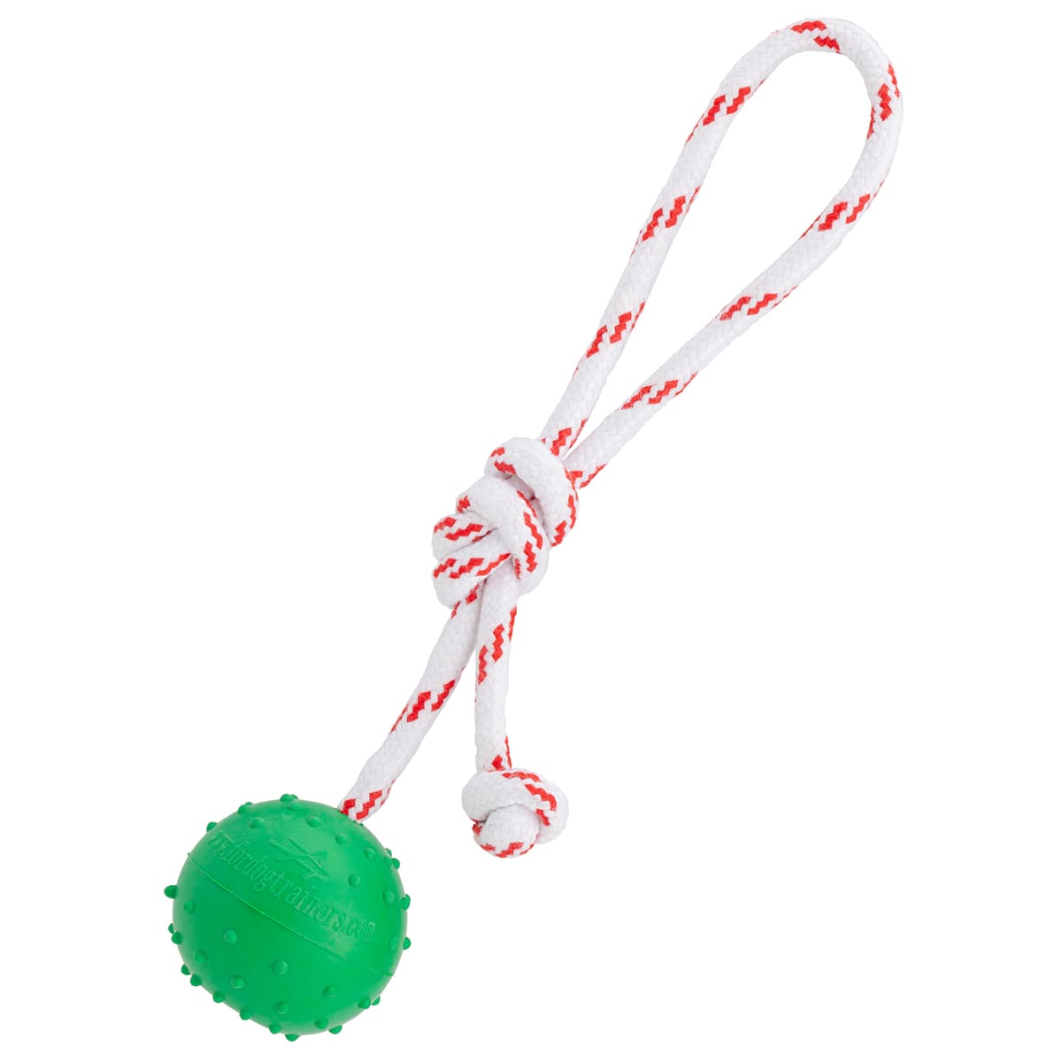 Best Water Ball Dog Toy Extra Strong Rubber Toys on ForDogTrainers