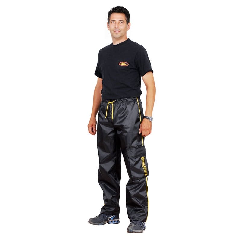Everyday All Weather dog training pants TP 1 TP1 1073 Everyday All Weather dog training pants 59.99 Best quality dog supplies at crazy reasonable prices harnesses leashes collars muzzles and dog train...