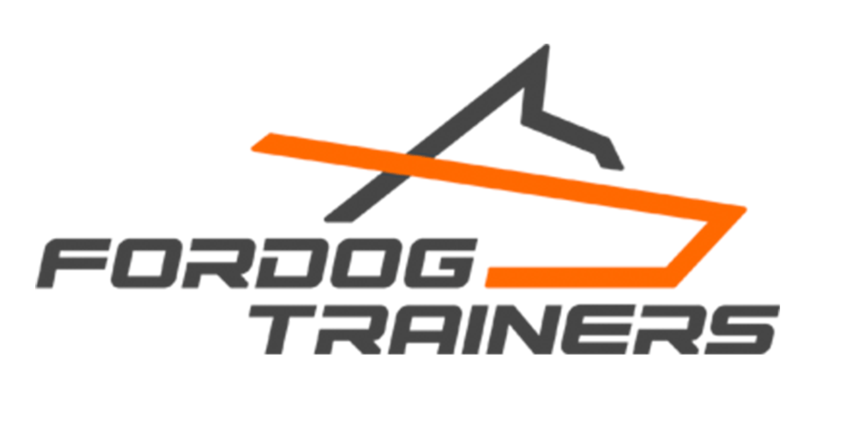 (c) Fordogtrainers.com