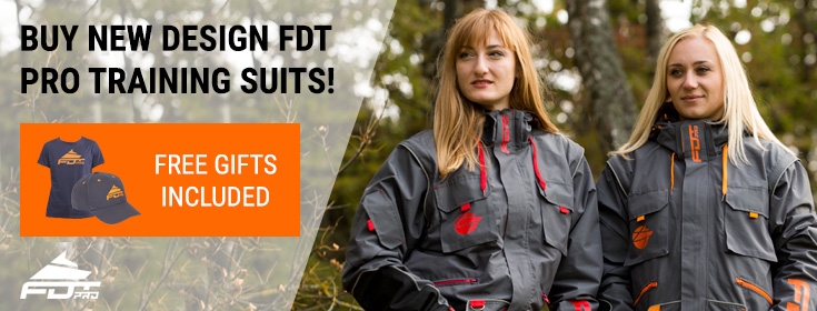 best dog training equipment