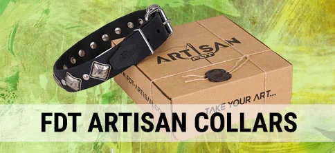 artisan-collars