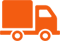 international shipping available