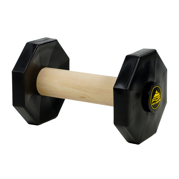 Quality Dog Dumbbell for Training