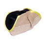 Jute Puppy Bite Sleeve Builder — 2 Hard Handles + Soft Handle