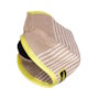 Jute Puppy Bite Sleeve Builder — 2 Hard Handles + Soft Handle