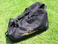 Ultimate Dog Training Bag