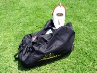 Ultimate Dog Training Bag