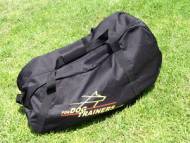 Ultimate Dog Training Bag