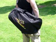 Ultimate Dog Training Bag